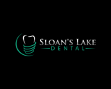 /public/logoimage/1439149848Sloan_s Lake Dental 003.png